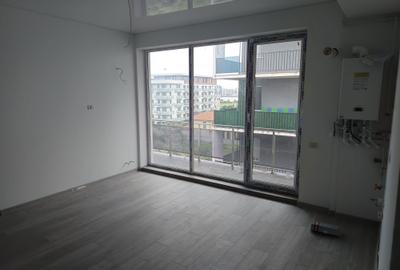 Apartament cu 2 camere decomandat în Mamaia