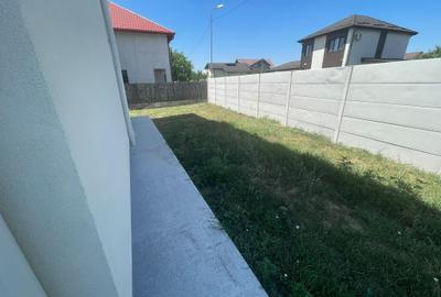 Casa Individuala Unita, Toate Utilitatile, STB, Comision 0% - 26