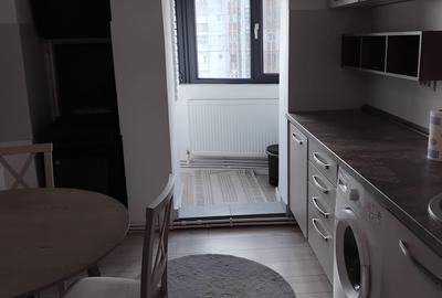 39249  Apartament lux 3 camere Gara - 6