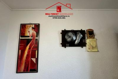 Garsoniera etaj 4 din 7 in Dallas- Renovata! - 20