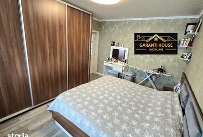 Casă cu 3 camere cu Teren 441 Mp în Recea - 5