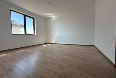 Casă individuală cu 4 camere cu Canalizare în Prelungirea Ghencea - 9