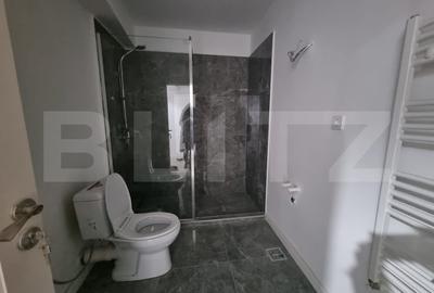 Apartament cu 3 camere semidecomandat în Dâmbul Rotund - 6
