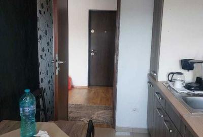 Apartament cu 2 camere în Central - 5