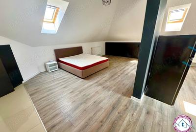 Proprietar- Apartament tip studio, 60 mp - 6