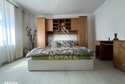 Casă cu 2 camere cu Teren 407 Mp în Grădiște - 5
