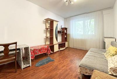 Apartament 3 camere Brancoveanu - locuinta ta aproape de tot ce conteaza - 1