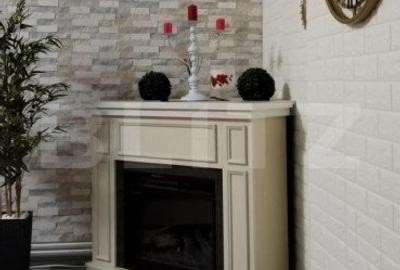 Casa moderna mobilata si utilata lux, Matraca. Casa moderna mobilata si utilata lux, Matraca. - 3