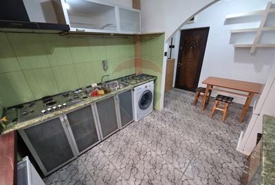 Garsoniera Scoala 7, Gara Garsoniera Scoala 7, Gara - 3