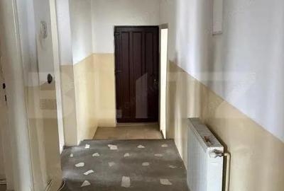 Apartament 4 camere, 85.17 mp utili, zona Centrala - 9