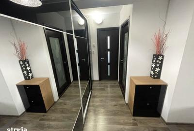 Apartament cu 3 camere în Craiovița Nouă - 11