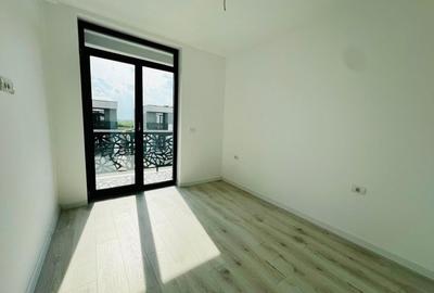 Duplex cochet-Zona Mehala - 6