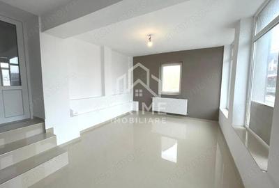 Spațiu comercial, de 60 mp, în Pianu - 3