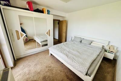 Apartament cu 3 camere decomandat în Central - 7
