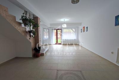 Casă de tip duplex | 198 mp | Zona Calea Turzii - 3