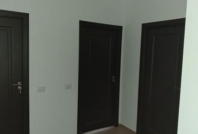 Casă cu 3 camere în Central - 3