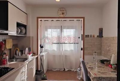 Casă cu 4 camere cu Teren 220 Mp în Glina - 9