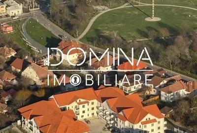 Apartament cu 3 camere decomandat în Central - 9