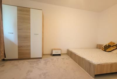 Inchiriere apartament 2 camere, Malu Rosu - 1