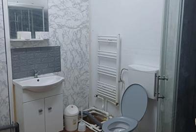 Proprietar ofer cazare muncitori zona Brancoveanu - 4