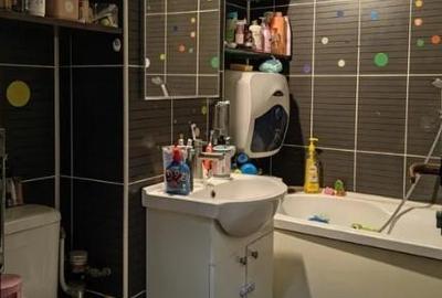 Apartament 2 camere zona Malu Rosu - 8