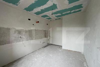 Apartament cu 3 camere, 90 mp, zona Cetatii-Ansamblu reziden - 8