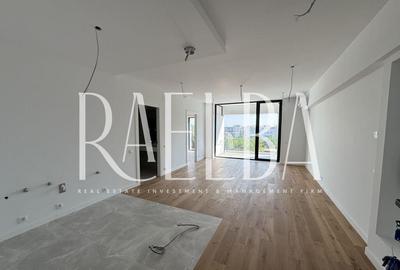 | Apartament 2 camere | One Cotroceni | DESIGN Interior I...