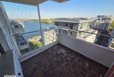 Apartament cu 3 camere în Tei - 3