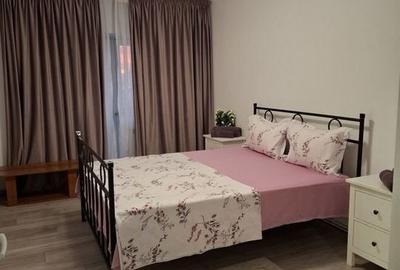 De Inchiriat Apartament 3 Camere Unirii - Cartierul Evreiesc - 1