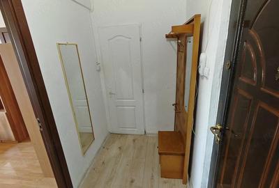 Garsonieră decomandată în Bartolomeu - 3