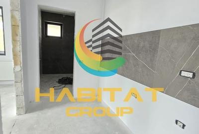 Apartament 2 camere la 3 minute de Stb Oferta Pret - 4