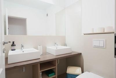 Spatiu birou, 144mp utili, Dorobanti - 21