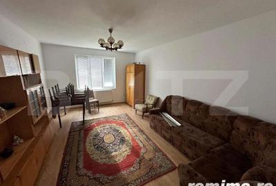 Casa 155mp, 4 camere, Aiud - 1