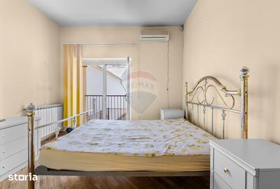 Casă cu 3 camere cu Teren 320 Mp în Central - 6