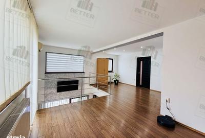 Casă cu 4 camere în Central - 16