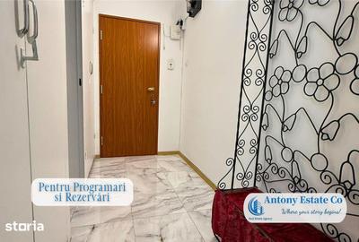Apartament cu 2 camere decomandat în Rogerius - 2