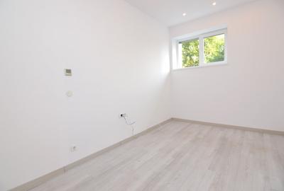 INCHIRIERE APARTAMENT 2 CAMERE VITAN - RIN GRAND - COMISION 0% - PARCARE INCLUSA INCHIRIERE APARTAMENT 2 CAMERE VITAN - RIN GRAND - COMISION 0% - PARCARE INCLUSA - 9