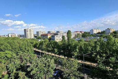 Apartament cu 2 camere semidecomandat în Ozana - 2