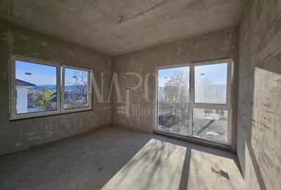 Casa 4 camere de vanzare in Chinteni - 5
