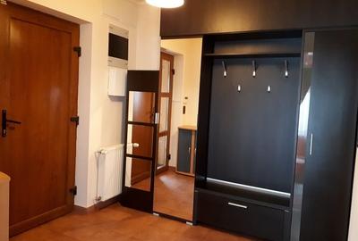 Vila P+1, 240 mpu, curte 670 mp, la 20 km de Bucuresti in Gruiu, Calarasi - 5