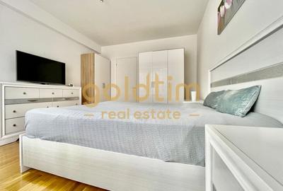 Apartament cu 3 camere decomandat, mobilat în Pipera - 30