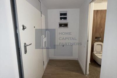 Garsonieră în Cotroceni - 6