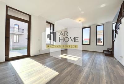 Casa P+1E tip duplex, 4 camere, 3 bai, Paulesti, langa Ploiesti - 2