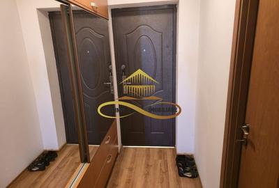 Apartament 2 camere de vanzare complex Adama - Mall - 7