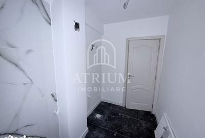Apartament cu 2 camere semidecomandat în Dâmbul Rotund - 3