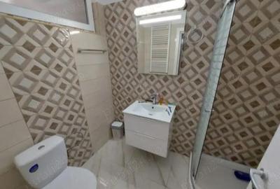 Apartament cu 3 camere decomandat în Pajura - 5