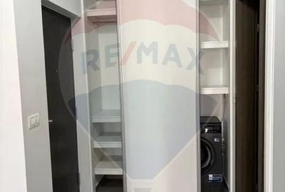 Apartament cu 2 camere de inchiriat - Complex ADORA PARK Apartament cu 2 camere de inchiriat - Complex ADORA PARK - 7