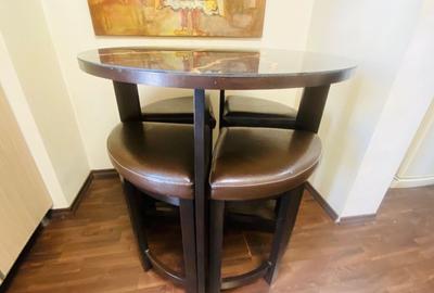 Unirii Piata Sf. Vineri - 17