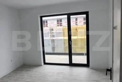 Apartament de vanzare Complex rezidential Best Luxury! - 3