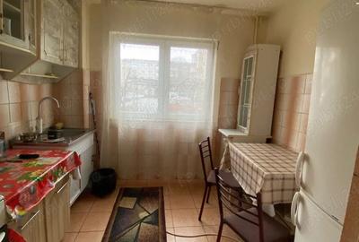 Apartament cu 2 camere semidecomandat în Craiovița Nouă - 3